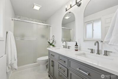 16001 NE 4th Way , Vancouver, WA 98684 - Photo 21