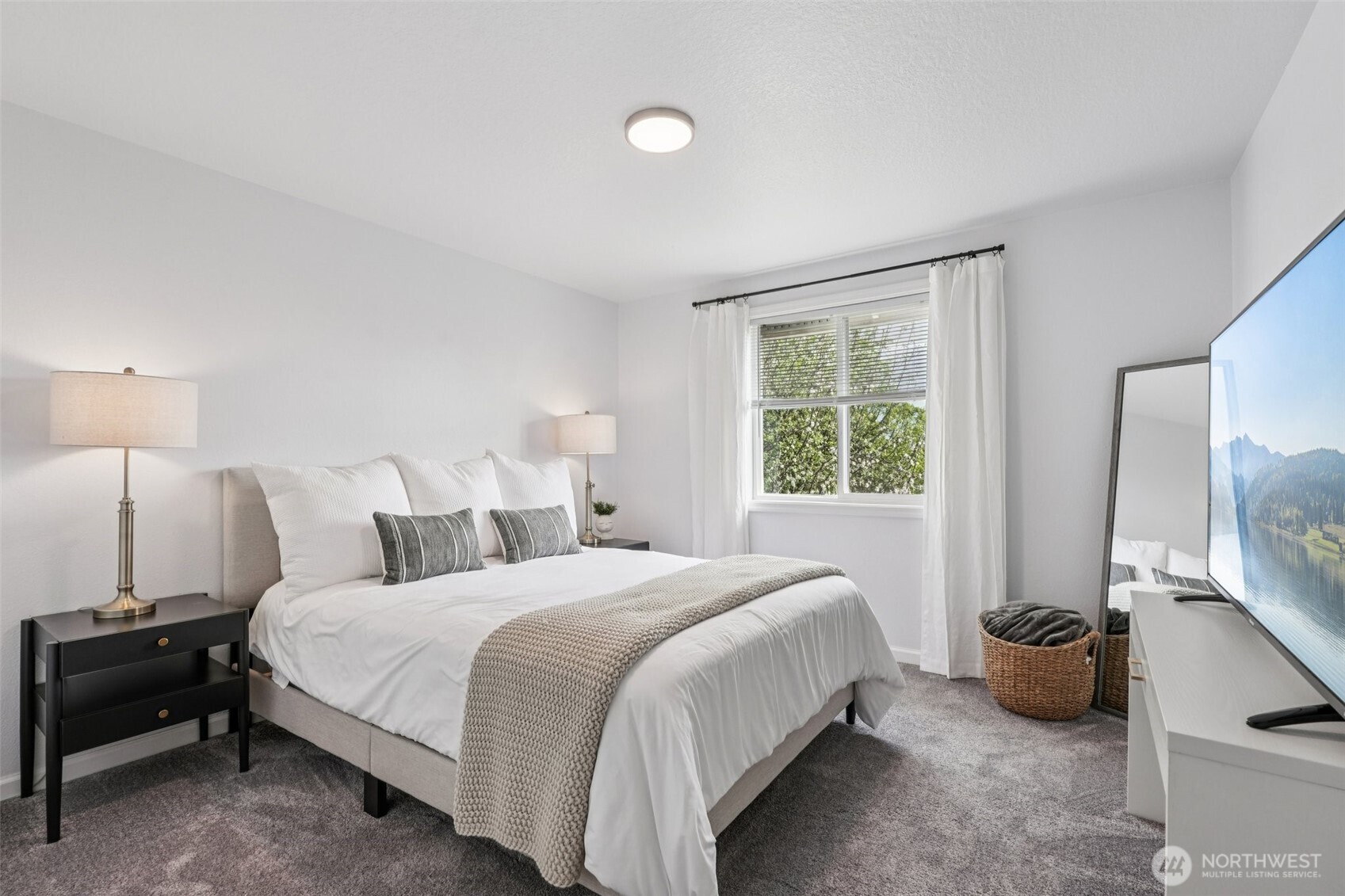 16001 NE 4th Way , Vancouver, WA 98684