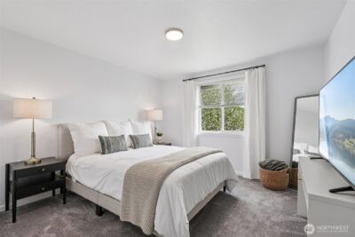 16001 NE 4th Way , Vancouver, WA 98684 - Photo 22