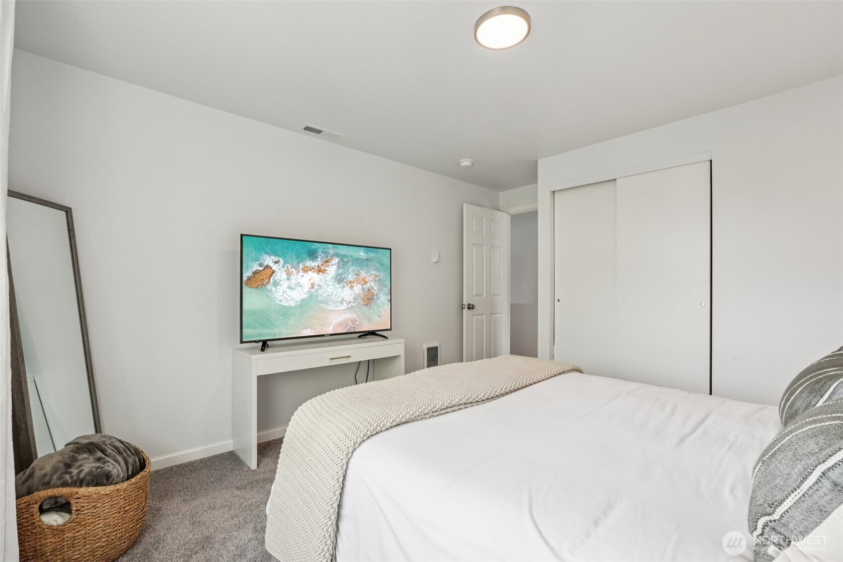16001 NE 4th Way , Vancouver, WA 98684