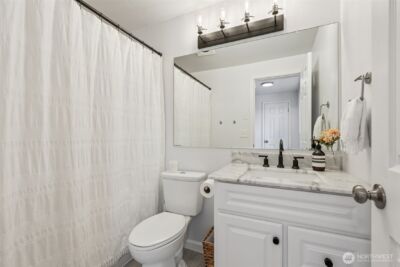 16001 NE 4th Way , Vancouver, WA 98684 - Photo 24