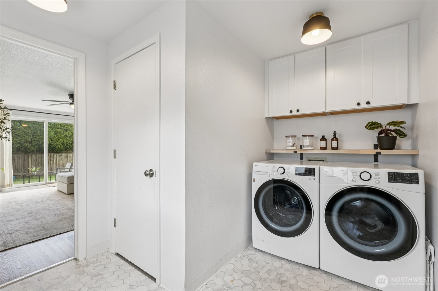 16001 NE 4th Way , Vancouver, WA 98684