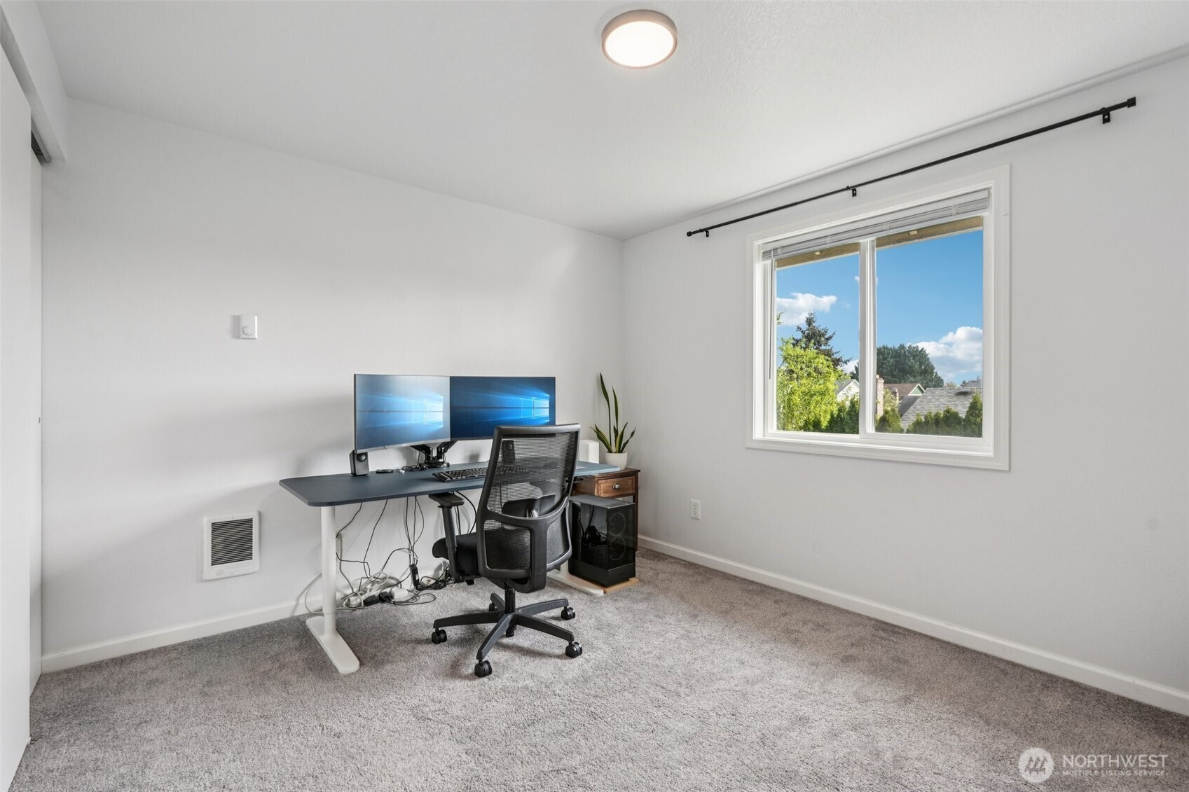 16001 NE 4th Way , Vancouver, WA 98684