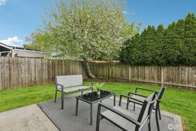 16001 NE 4th Way , Vancouver, WA 98684 - Photo 29