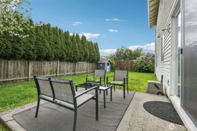 16001 NE 4th Way , Vancouver, WA 98684 - Photo 30