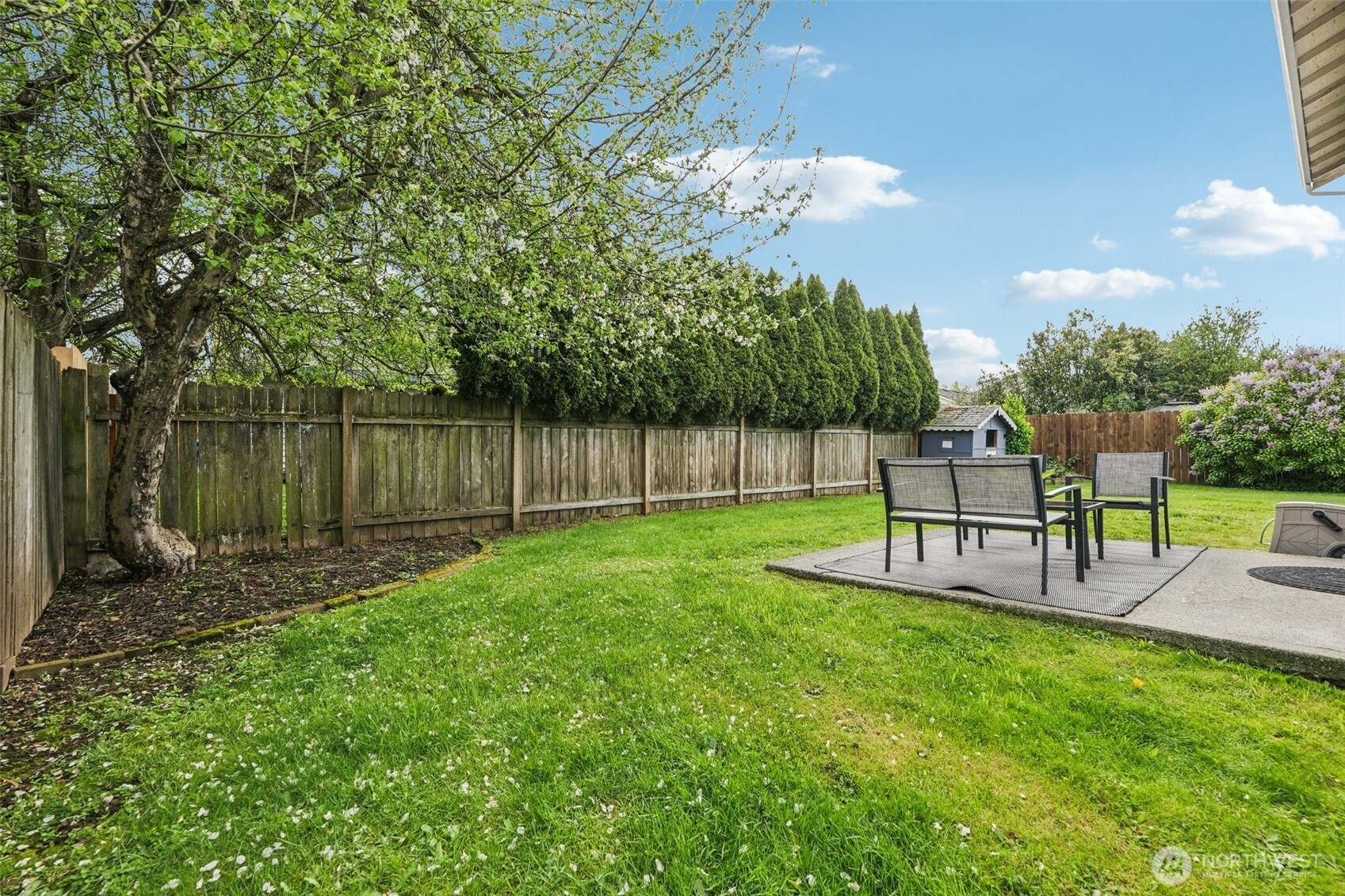 16001 NE 4th Way , Vancouver, WA 98684