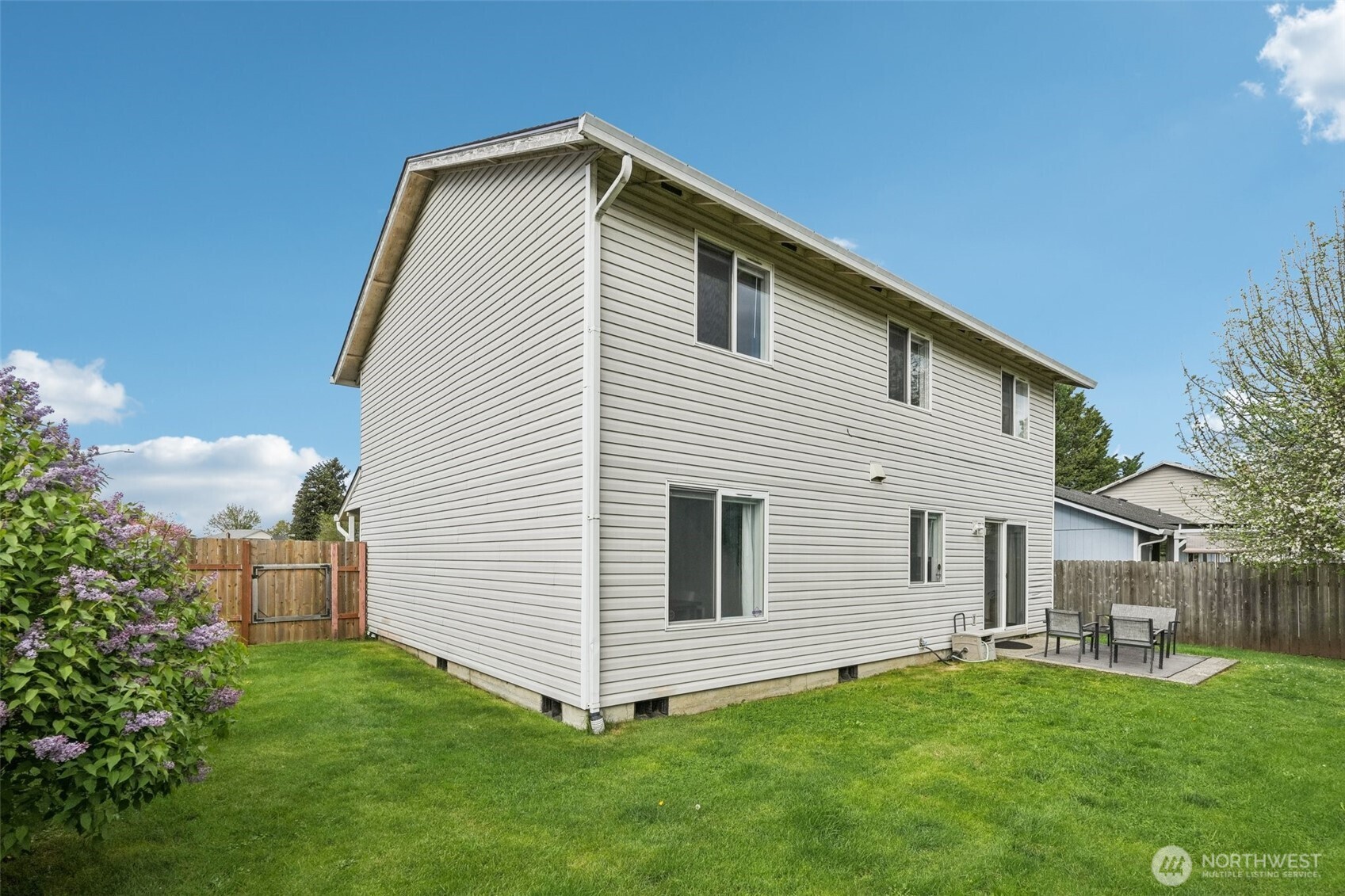 16001 NE 4th Way , Vancouver, WA 98684