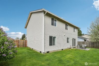 16001 NE 4th Way , Vancouver, WA 98684 - Photo 33