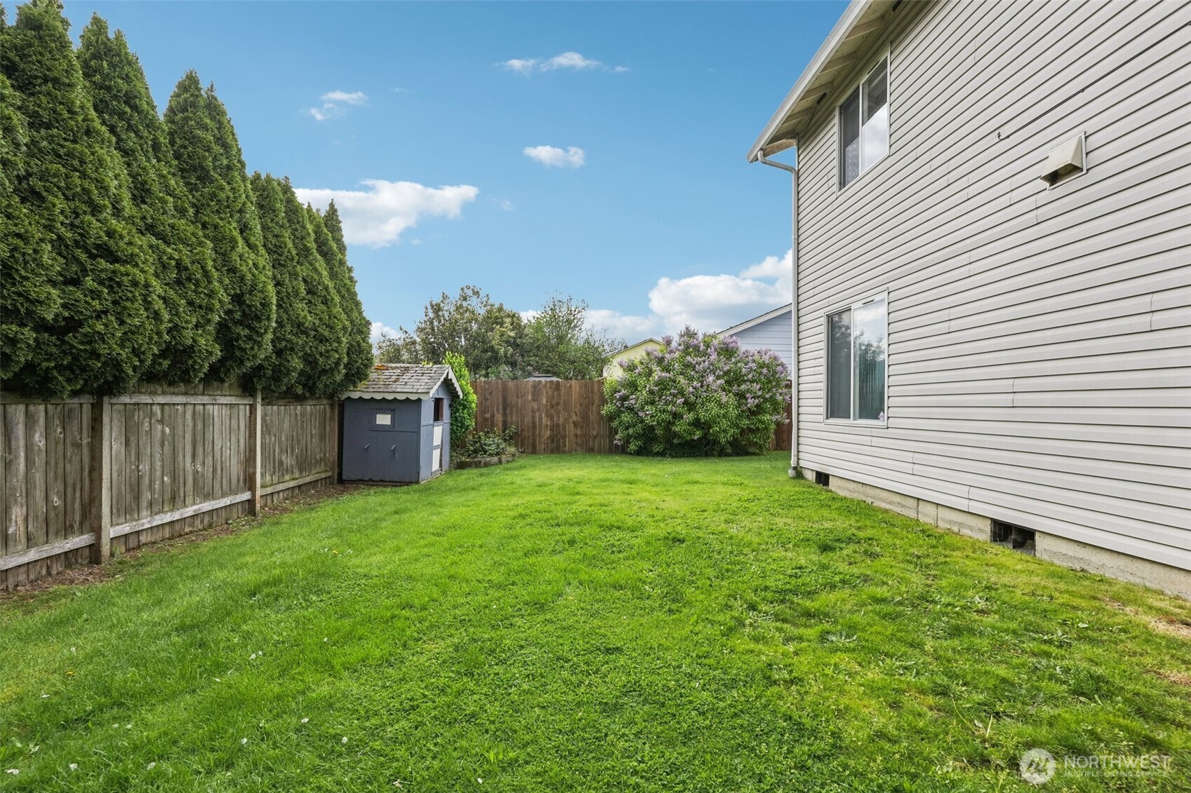 16001 NE 4th Way , Vancouver, WA 98684