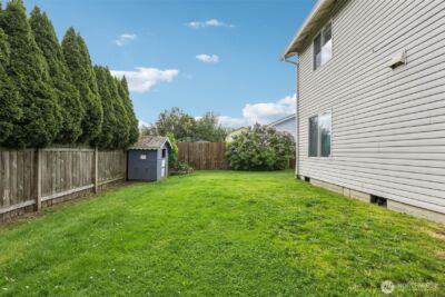 16001 NE 4th Way , Vancouver, WA 98684 - Photo 34