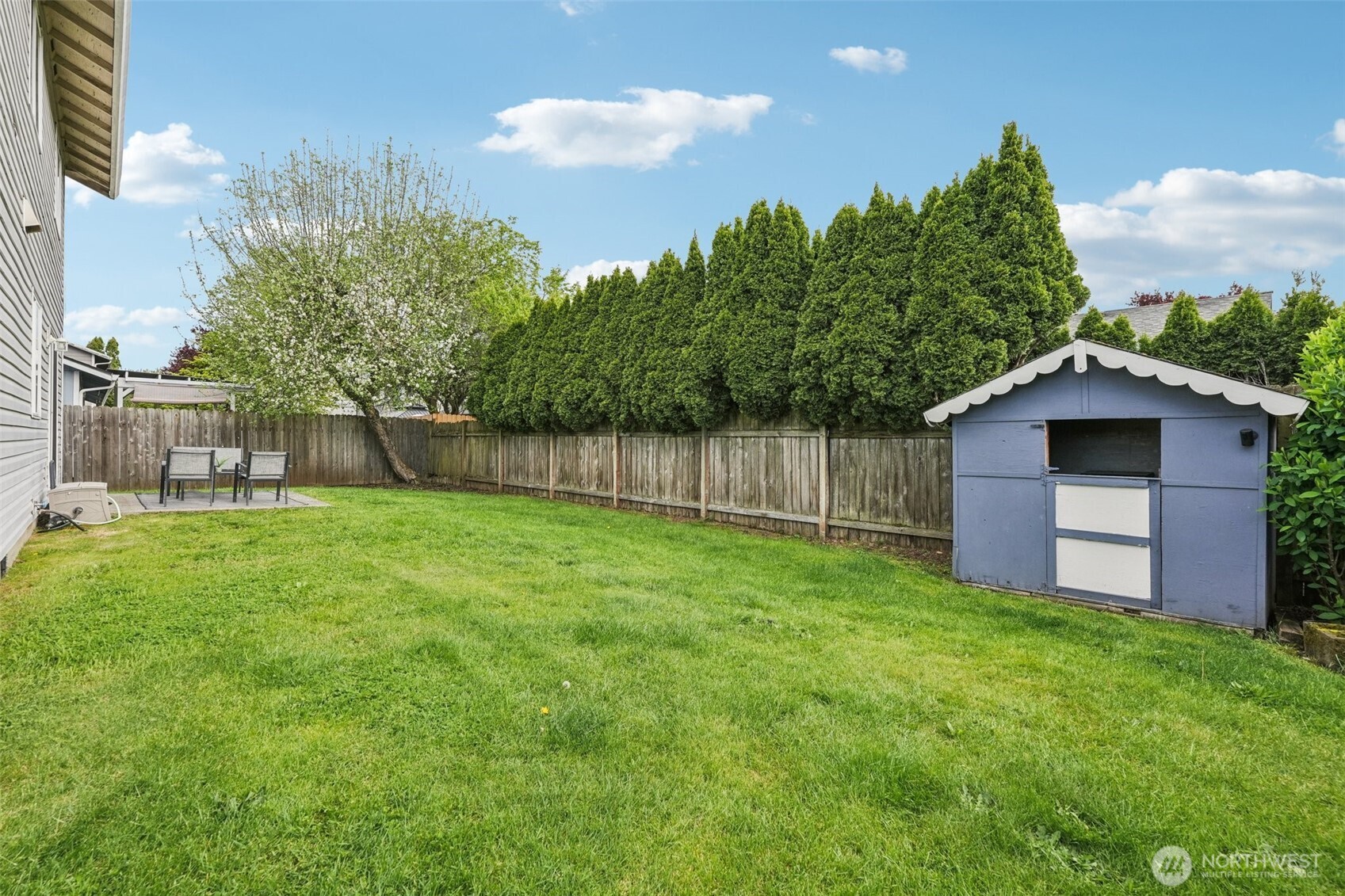 16001 NE 4th Way , Vancouver, WA 98684