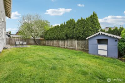 16001 NE 4th Way , Vancouver, WA 98684 - Photo 35