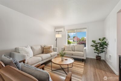 16001 NE 4th Way , Vancouver, WA 98684 - Photo 4