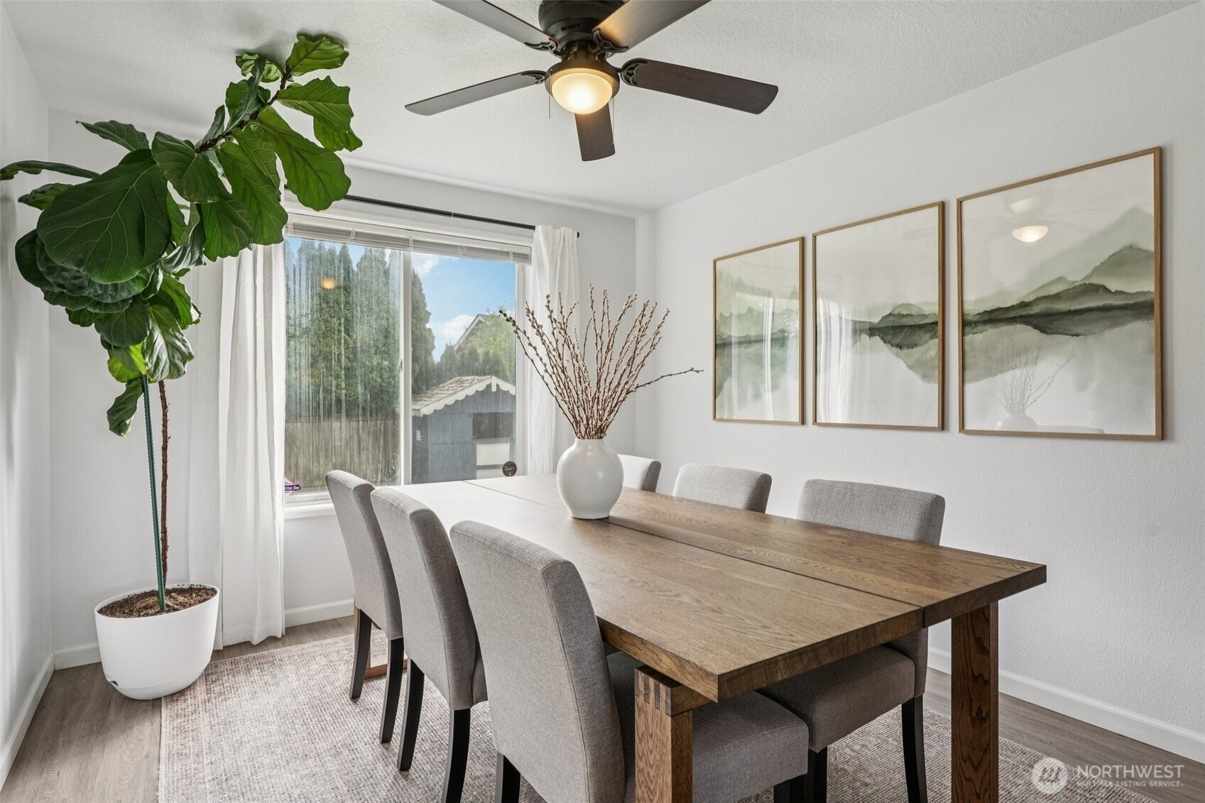 16001 NE 4th Way , Vancouver, WA 98684