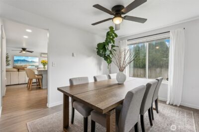 16001 NE 4th Way , Vancouver, WA 98684 - Photo 9