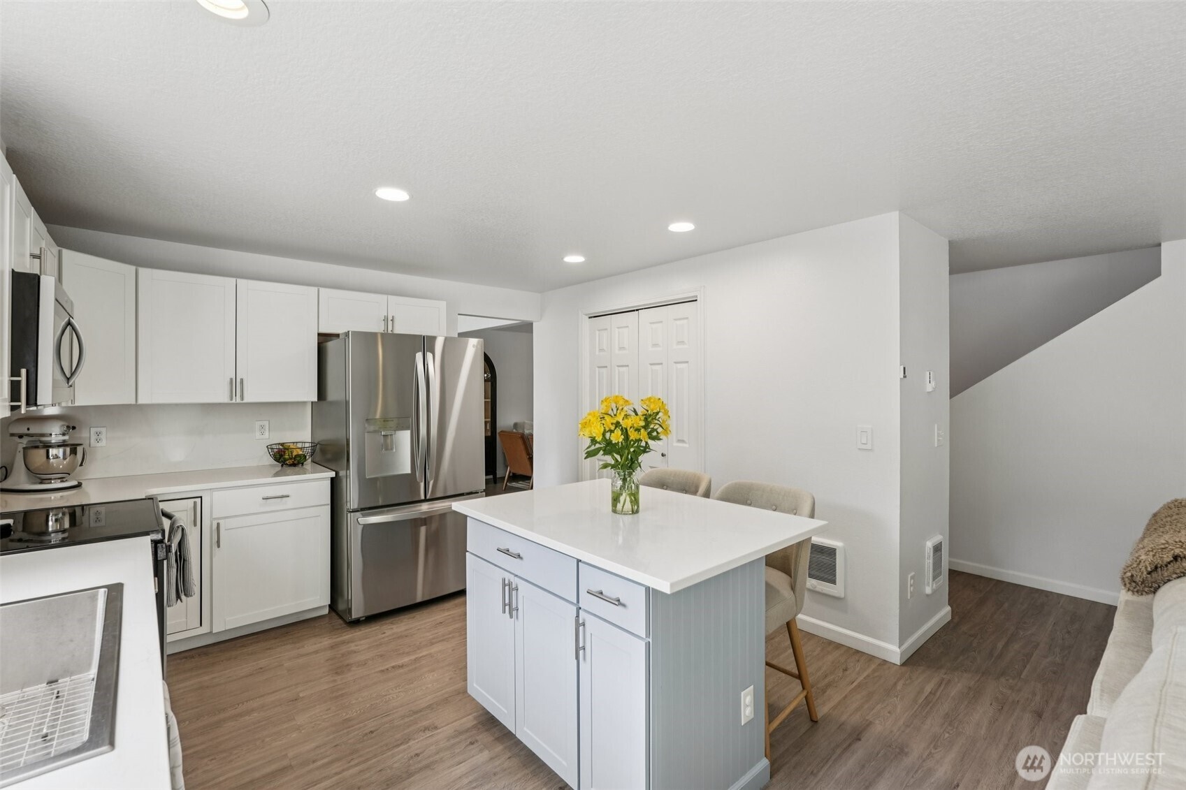 16001 NE 4th Way , Vancouver, WA 98684