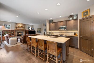 3556 SE 16th Street , North Bend, WA 98045 - Photo 11