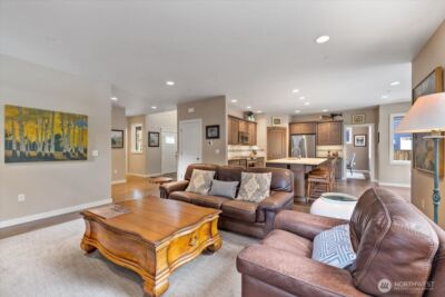 3556 SE 16th Street , North Bend, WA 98045 - Photo 15
