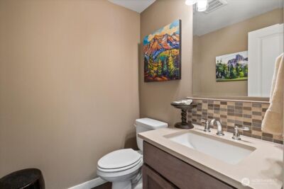 3556 SE 16th Street , North Bend, WA 98045 - Photo 18