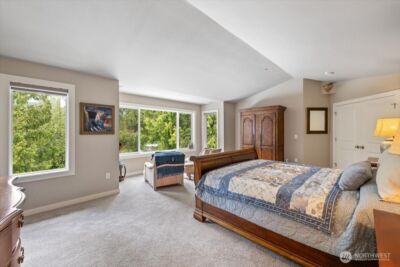 3556 SE 16th Street , North Bend, WA 98045 - Photo 19
