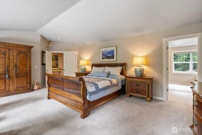 3556 SE 16th Street , North Bend, WA 98045 - Photo 21
