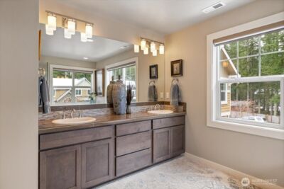 3556 SE 16th Street , North Bend, WA 98045 - Photo 22