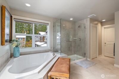 3556 SE 16th Street , North Bend, WA 98045 - Photo 24
