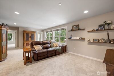 3556 SE 16th Street , North Bend, WA 98045 - Photo 25