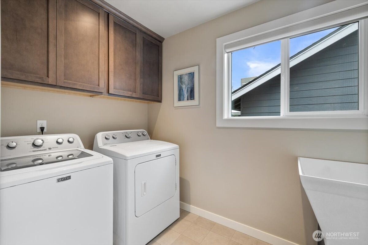 3556 SE 16th Street , North Bend, WA 98045