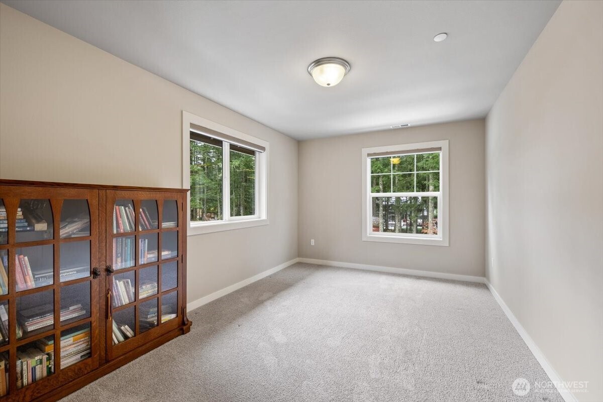 3556 SE 16th Street , North Bend, WA 98045