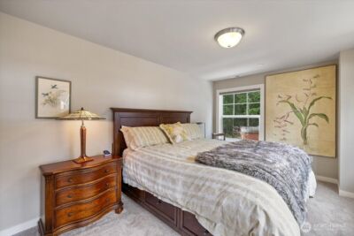 3556 SE 16th Street , North Bend, WA 98045 - Photo 29