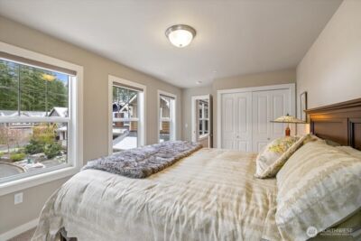 3556 SE 16th Street , North Bend, WA 98045 - Photo 30