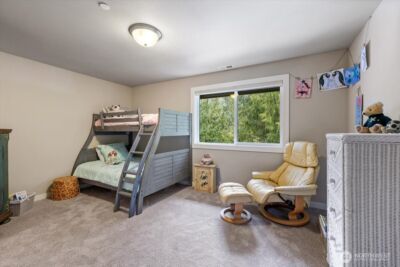 3556 SE 16th Street , North Bend, WA 98045 - Photo 31