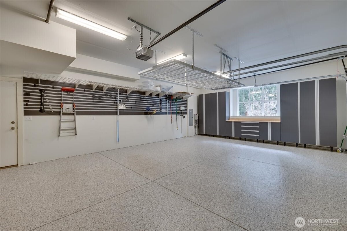 3556 SE 16th Street , North Bend, WA 98045