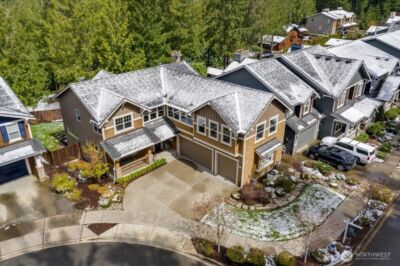 3556 SE 16th Street , North Bend, WA 98045 - Photo 37
