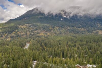 3556 SE 16th Street , North Bend, WA 98045 - Photo 40