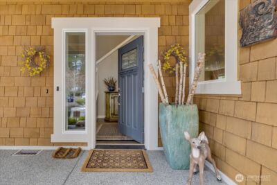 3556 SE 16th Street , North Bend, WA 98045 - Photo 4