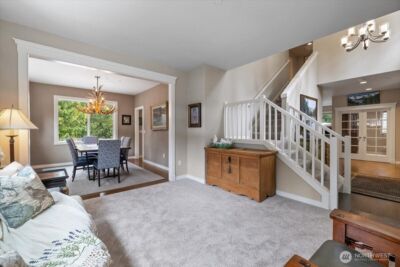 3556 SE 16th Street , North Bend, WA 98045 - Photo 6