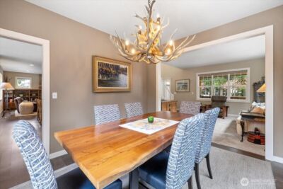 3556 SE 16th Street , North Bend, WA 98045 - Photo 8