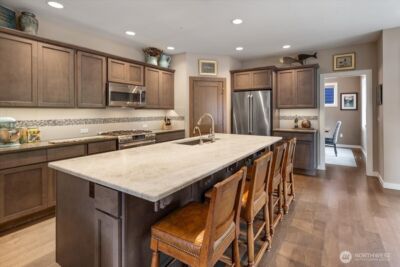 3556 SE 16th Street , North Bend, WA 98045 - Photo 10