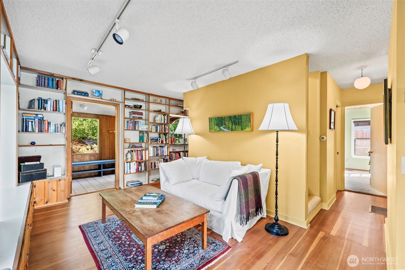 3620 Forest Beach Drive NW, Gig Harbor, WA 98335