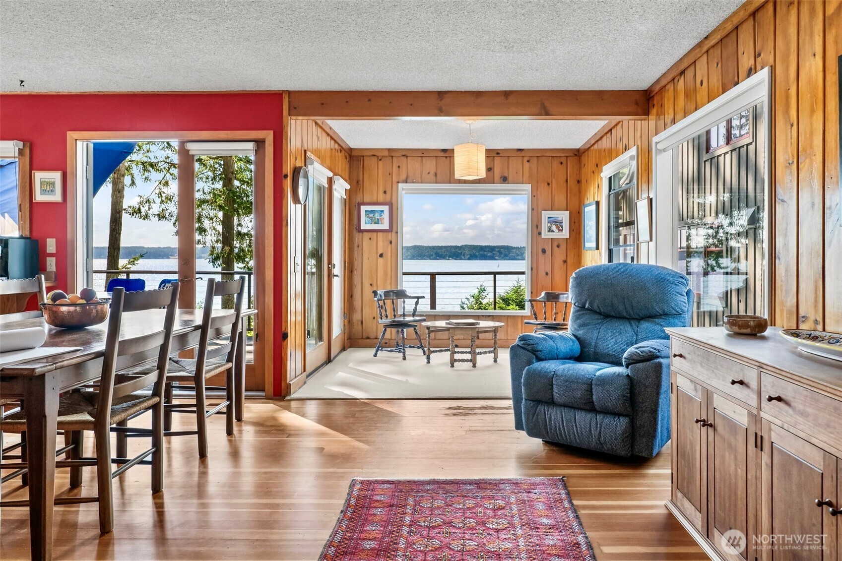 3620 Forest Beach Drive NW, Gig Harbor, WA 98335