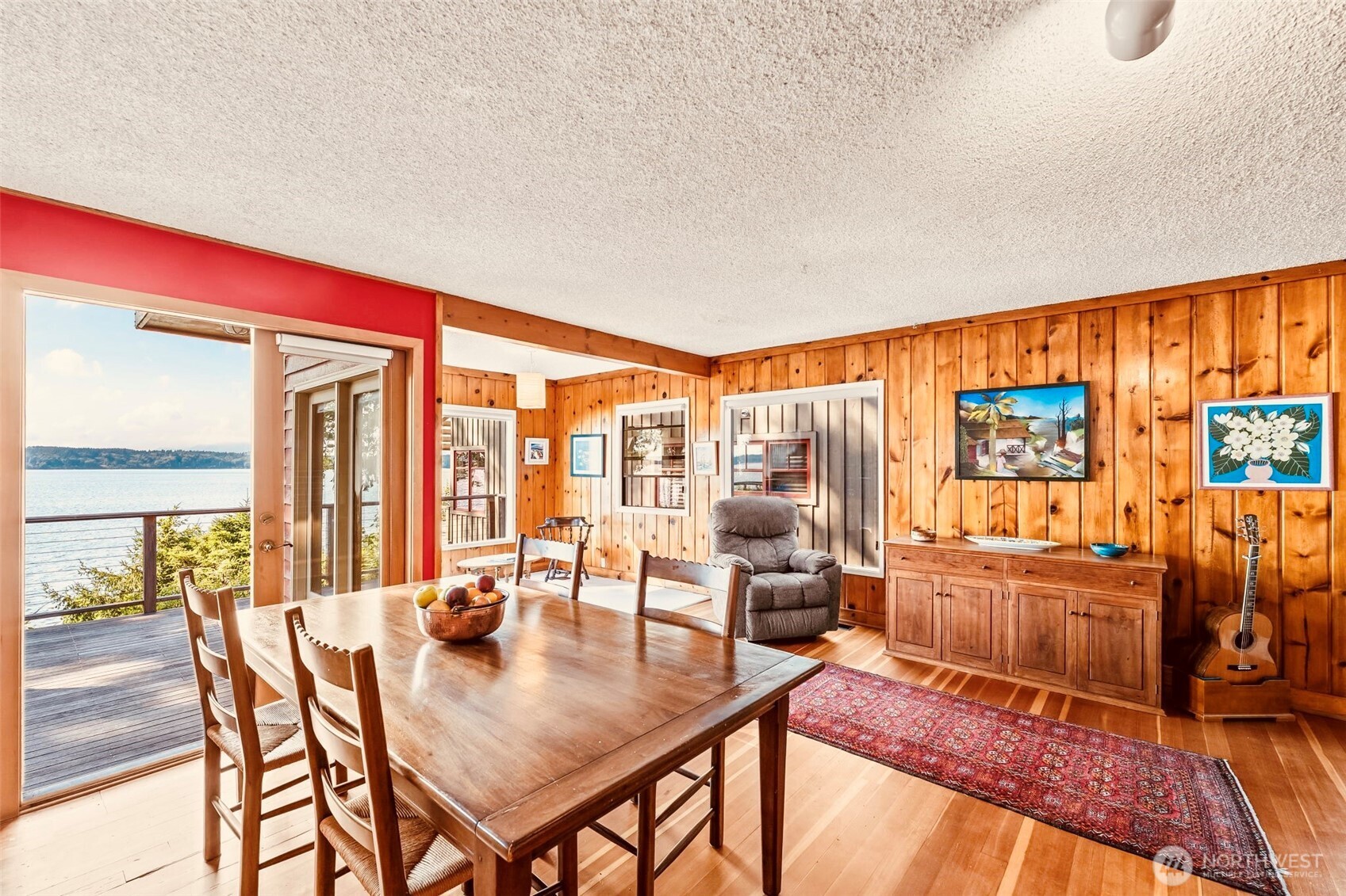 3620 Forest Beach Drive NW, Gig Harbor, WA 98335