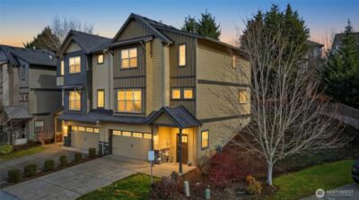 4331 SE 179th Court , Vancouver, WA 98683