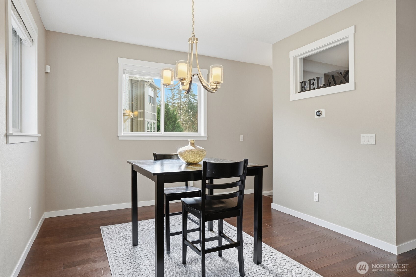 4331 SE 179th Court , Vancouver, WA 98683