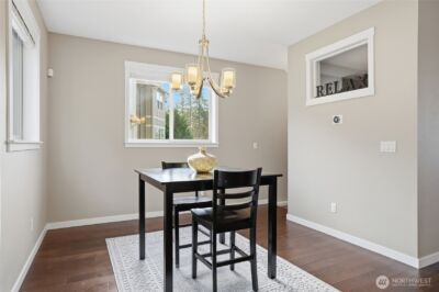 4331 SE 179th Court , Vancouver, WA 98683 - Photo 14