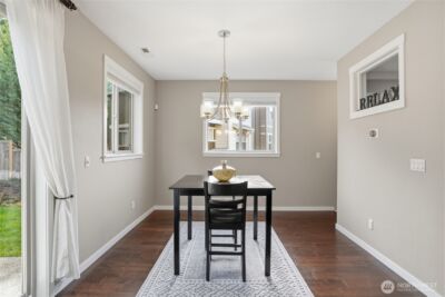 4331 SE 179th Court , Vancouver, WA 98683 - Photo 16