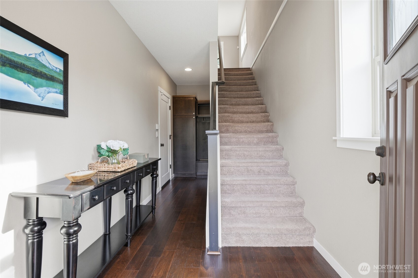 4331 SE 179th Court , Vancouver, WA 98683