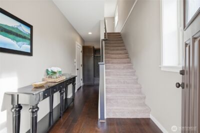 4331 SE 179th Court , Vancouver, WA 98683 - Photo 17