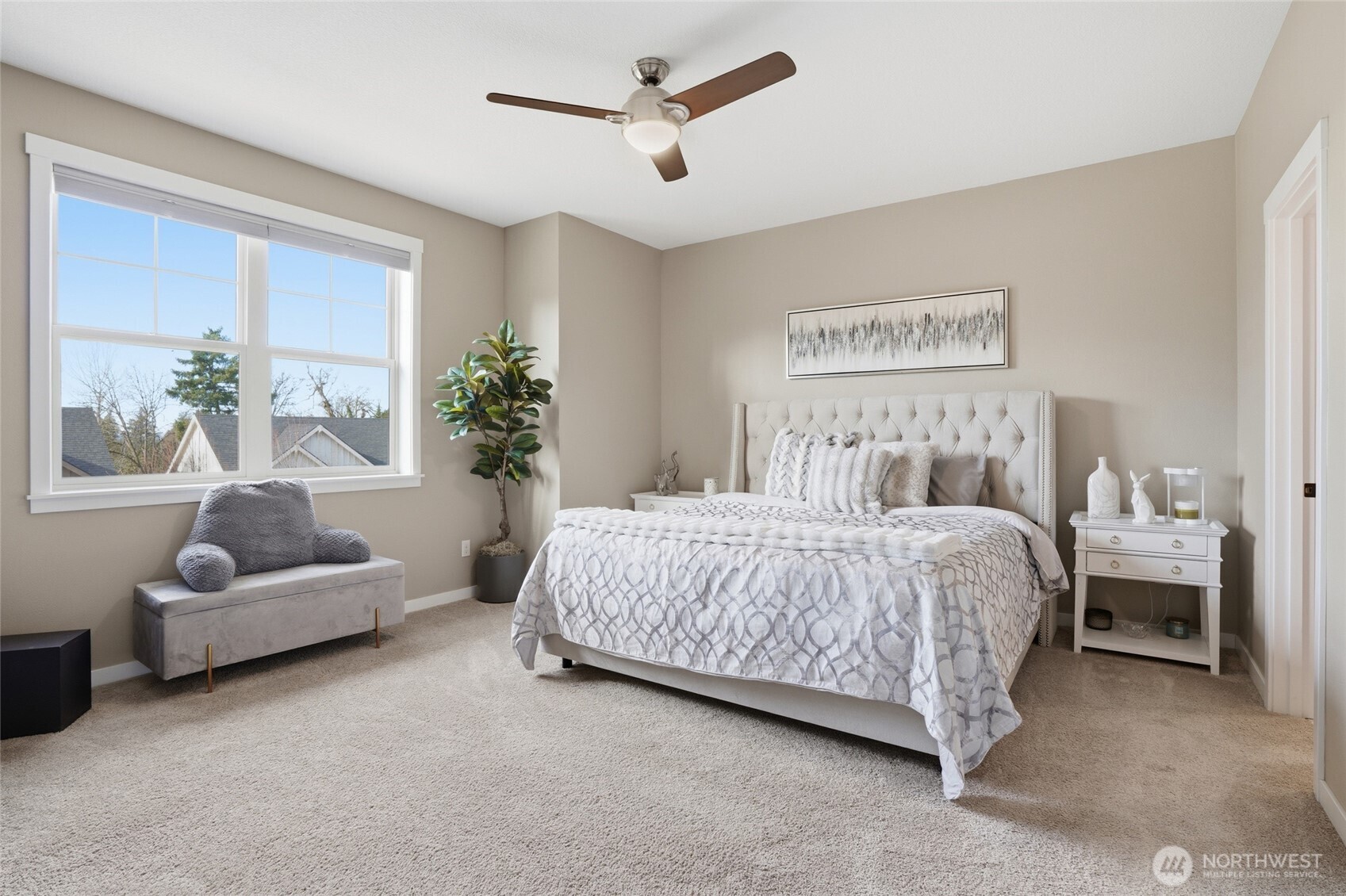 4331 SE 179th Court , Vancouver, WA 98683
